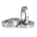 1 Meter Pure Nickel Strip 10mm x 0.1mm for Spot Welding.