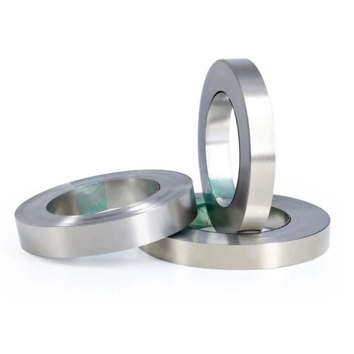 1%20Meter%20Pure%20Nickel%20Strip%2010mm%20x%200.1mm%20for%20Spot%20Welding%20-%20Image%202
