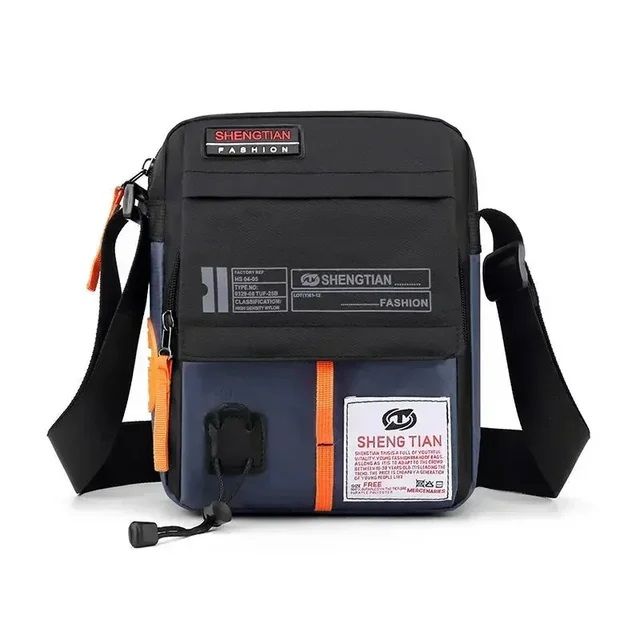 Multipurpose%20Messenger%20Bag%20for%20Men%20Women%20for%20Mobile%20phone%20Tab%20power%20bank%20etc.%20Sports%20Mechanical%20tools%20travel%20Horizontal/vertical%20Shoulder%20Outdoor%20Waterproof%20Waist%20Pack%20Bag%20-%20Image%204