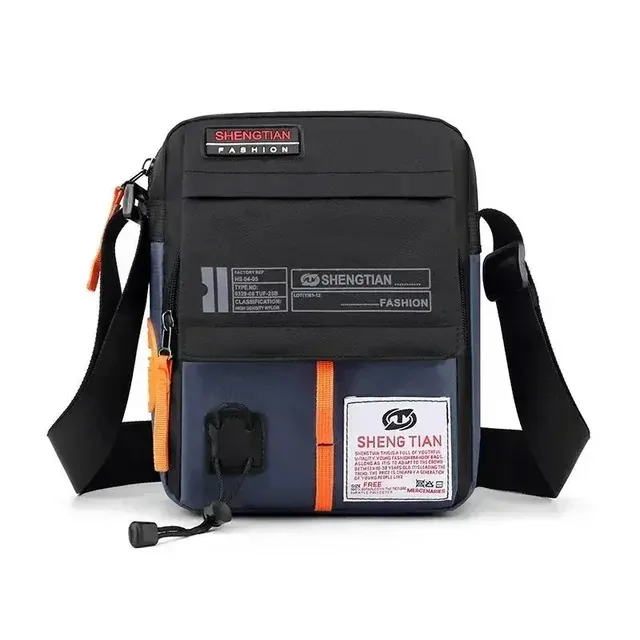 Multipurpose%20Messenger%20Bag%20for%20Men%20Women%20for%20Mobile%20phone%20Tab%20power%20bank%20etc.%20Sports%20Mechanical%20tools%20travel%20Horizontal/vertical%20Shoulder%20Outdoor%20Waterproof%20Waist%20Pack%20Bag%20-%20Image%204