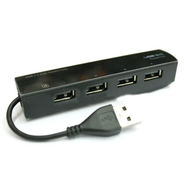 Usb B Splinter USB Splitter | Daraz.com.bd