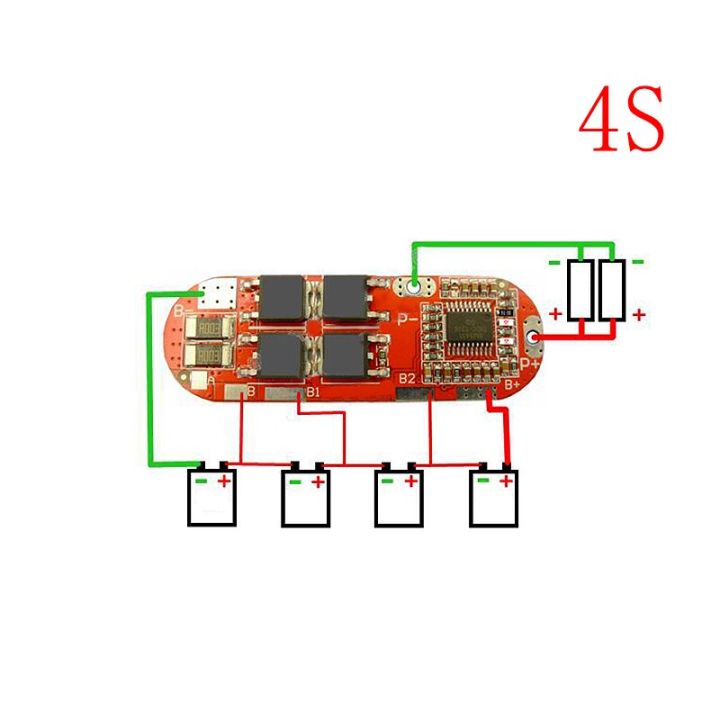 Bms%201s%202s%2010a%203s%204s%205s%2025a%20Bms%2018650%20Li-ion%20Lipo%20Lithium%20Battery%20Protection%20Circuit%20Board%20Module%20Pcm%2018650%20Lipo%20Bms%20Charger%20-%20317336370%20-%20Image%207