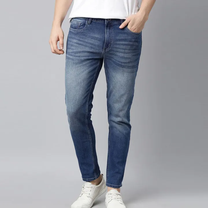 Slim-fit%20Stretchable%20Denim%20Jeans%20Pant%20For%20Men%20-%20Dark%20Blue%20-%20Image%202