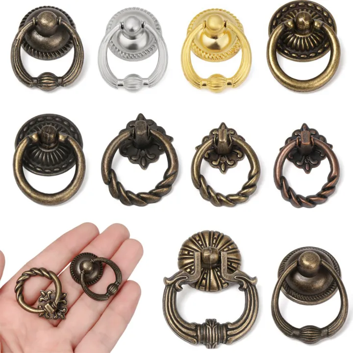 with%20Screws%20Single%20Hole%20Pulls%20Handles%20for%20Wood%20Case%20Hardware%20Doll%20House%20Dresser%20Knobs%20Cabinet%20Knobs%20Ring%20Handles%20Drawer%20Pull%20Furniture%20Handles%20-%20Image%205