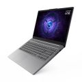 Lenovo LOQ Gaming 15_15IAX9E - (Luna Grey) Core i5-12450HX 512/8 15.6" (1920x1080) 144Hz NVIDIA RTX 4050 - 6GB DDR6 Intact.