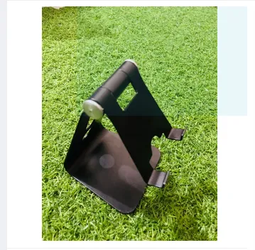 Aluminum%20Mobile%20Phone%20Holder%20Stand%20for%20Smartphone%20Color-Black%20-%20Image%204