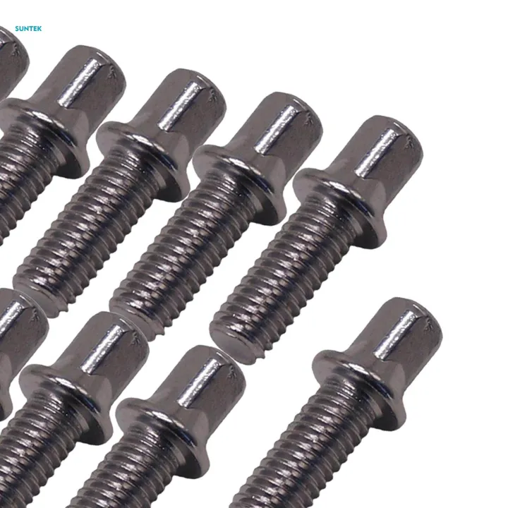 10Pcs%20Drum%20Tension%20Rods%20Smooth%20Deep%20Thread%20Strong%20Metal%20Tight%20Screw%20Short%20Screws%20for%20Snare%20Drum,%20Bass%20Drum%20Percussion%20Instrument%20DIY%20Replaces%20-%20Image%209