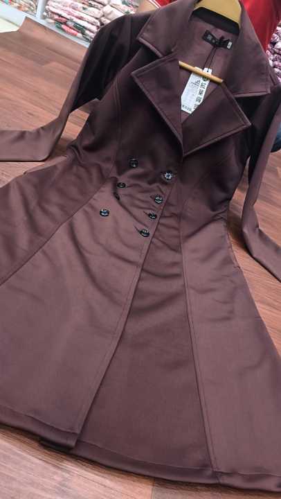 Women's%20Long%20Winter%20Coat%20High%20Quality%20Stylish%20Outerwear%20Collection%20-%20Image%203