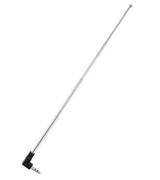 3.5mm%20FM%20Radio%20(Antenna)%20for%20music%20player%20Cellphone%20Fm%20&%20music%20Player%20-%20Image%206