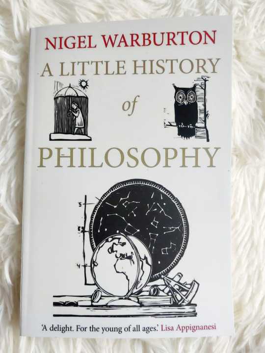 A%20Little%20History%20of%20Philosophy%20by%20Nigel%20Warburton%20%7C%20Paperback%20-%20Image%202