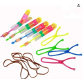 Toy for Kids, Birthdays Thanksgiving Christmas Day Gift Outdoor Game for Children Kids.