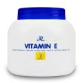 Original Vitamin E Moisturizing Cream. 