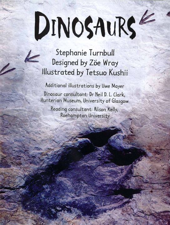 Dinosaurs%20-%20Image%204