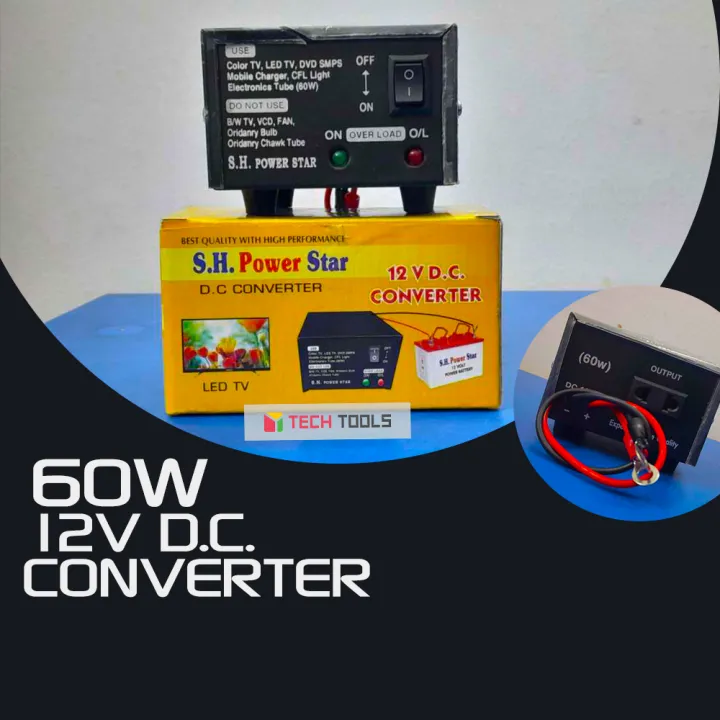 12V%20DC%20to%20220V%20AC%20Converter%20Inverter%2060%20Watt%20-%20Image%203