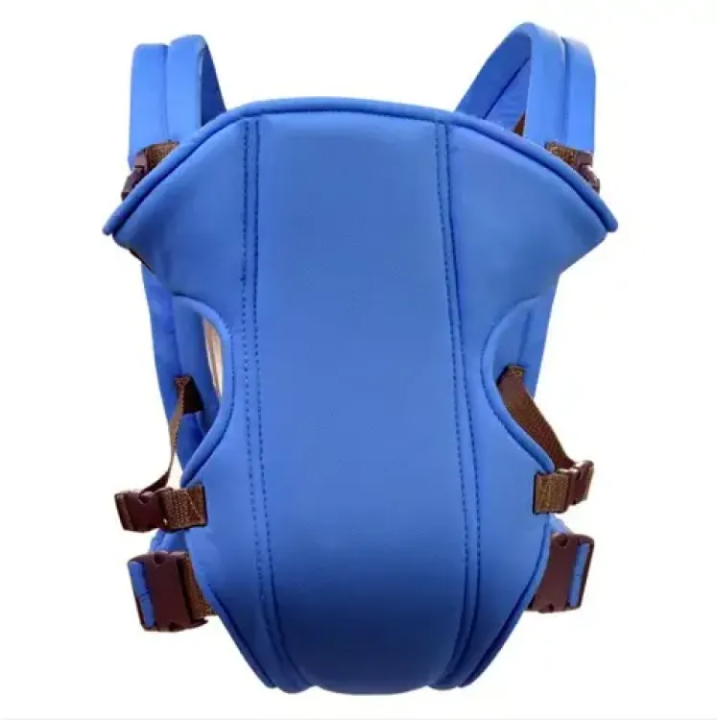 Baby%20Carrier%20Comfortable%20and%20stylish%20Baby%20Gear%20Carrying%20Bag%20for%206%20Months%20to%202%20Years%20Baby%20-%20Image%205