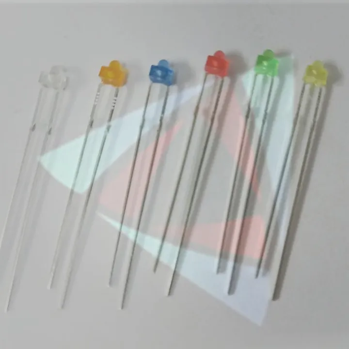 %E3%80%90Alizeker%20Mall%E3%80%911.8mm%20red/yellow/blue/green/white%20Ultra%20Bright%20water%20R/Y/B/G/W%20LED%20Lamps%20LED%20Diode%20Assorted%20Kit%20-%20Image%203