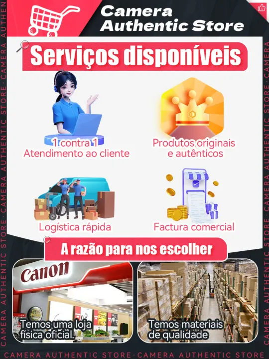 Canon%20EOS%20R8%20Full%20Frame%20Mirrorless%20Compact%20Digital%20Camera%20Professional%20Photographer%20Photography%2026.2MP%204K%20Video%20Vlog%20-%20Image%202