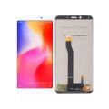 Original quality Xiaomi Redmi 6A/6 Display.