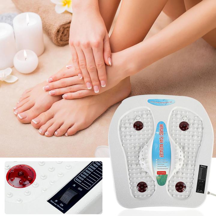 Electric%20Foot%20Massager%20-%20With%20Infrared%20Heating%20And%20Vibrating%20Massage%20-%20Image%206