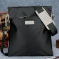 Men Shoulder Bag Messenger Bags Waterproof Oxford Cloth Bag for Business Male Cross Body Bags bandolera hombre bag for men bolso. 