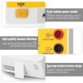 LED TV Backlight Tester MultiPurpose LED Strip Bead Tester, Measurement Tool, 1. 