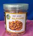 Almonds (Kath Badam)- 250gm best quality. 