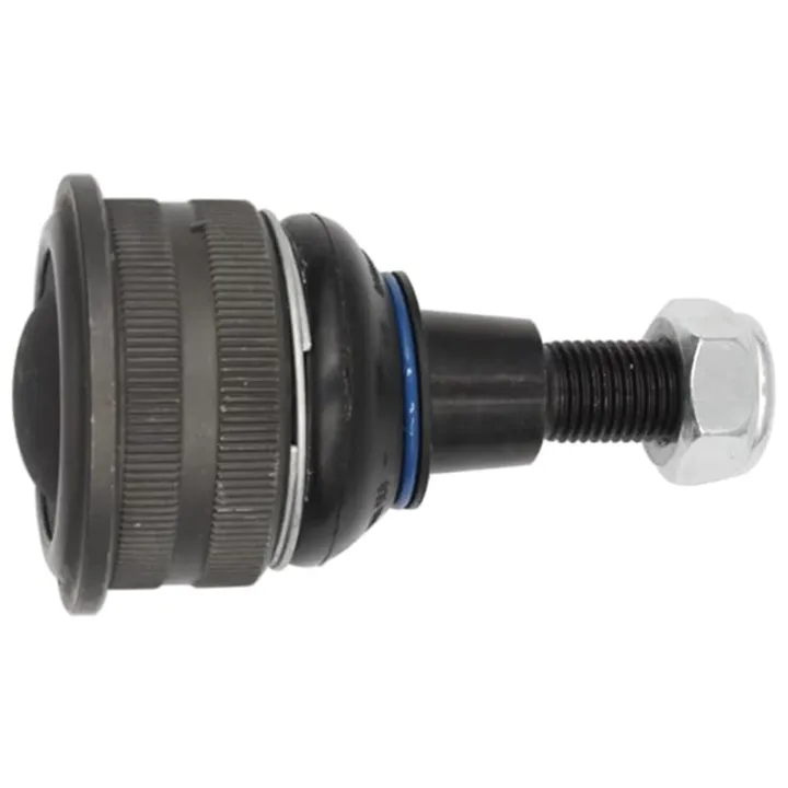 For%20W221%202007-2013%20Front%20Suspension%20Air%20Strut%20Ball%20Joint%20Pair%20-%20A2213200438%20A2213200538%20-%20Image%202