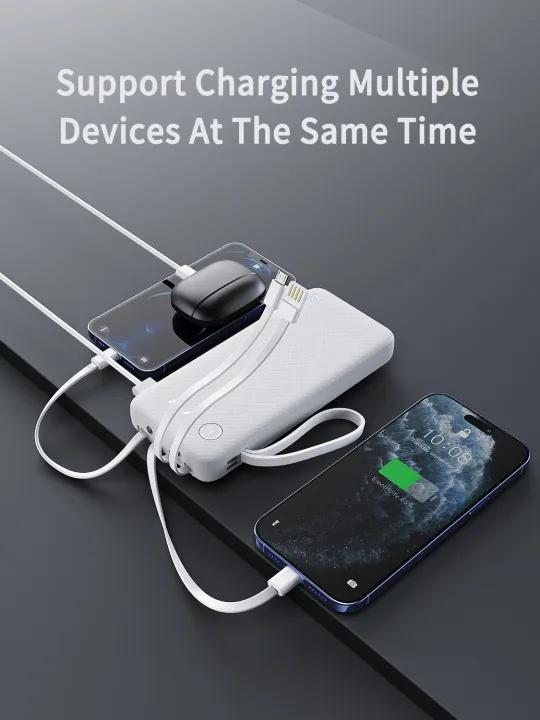 Ven-Dens%20VD-PB058%2010000mAh%20Power%20Bank%20%E2%80%93%20Built-in%20Charging%20Cable%20%7C%20High-Quality%20Battery%20-%20Image%205