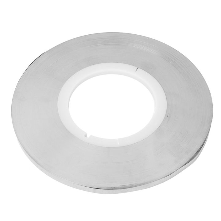 Nickel%20Strip%20Tape%20Electrical%20Conductivity%20Steel%20Nickel%20Strip%20Tape%20for%20Charging%20Treasure%20Communication%20Information%20Power%20-%20Image%205