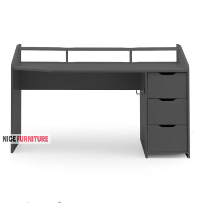 Gravity%20Workstation%20Desk%20%7C%20Gaming%20Table%20for%20pc%20%7C%20Workstation%20Computer%20Table%20%7C%20Office%20Desk%20%7C%20Workstation%20Computer%20Table%20by%20Nice%20Furniture%20-%20Image%206