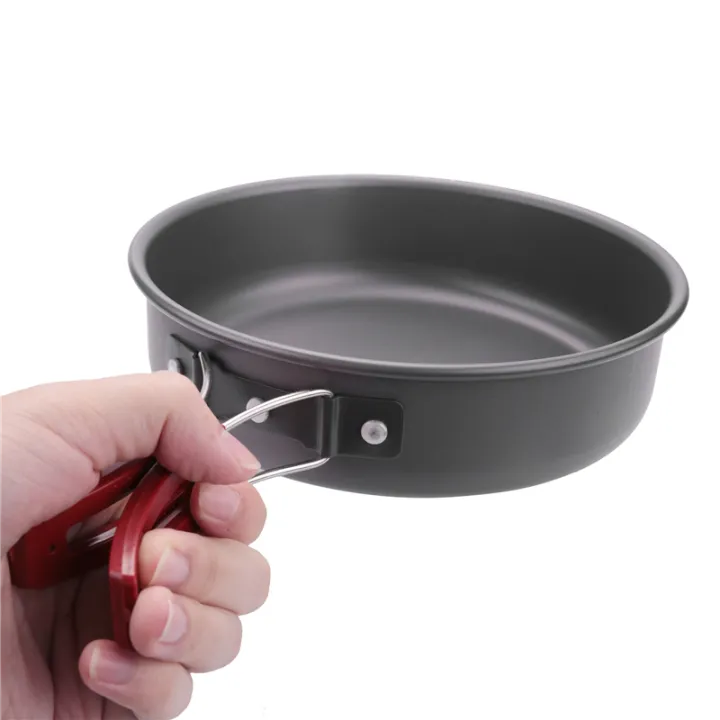 Camping%20Fry%20Pan%20Outdoor%20Camping%20Portable%20Non-Stick%20Cooking%20Picnic%20Hiking%20Cookware%20Kitchen%20Utensil%20Frying%20Pan%20-%20Image%204