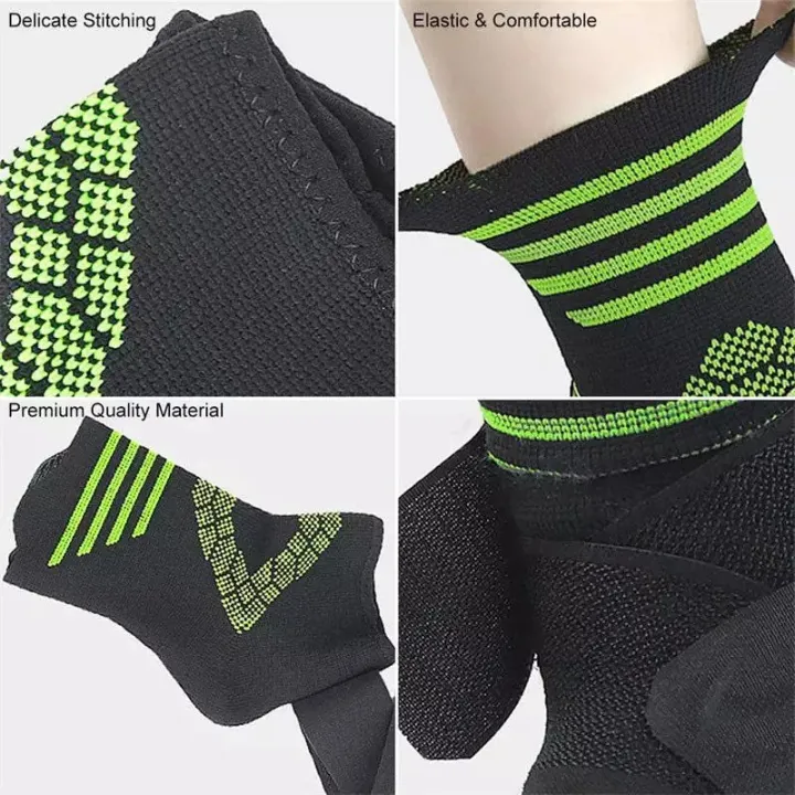 Compression%20Strap%20Adjustable%20Elastic%20Sports%20Basketball%20Ankle%20Brace%20-%20Image%206