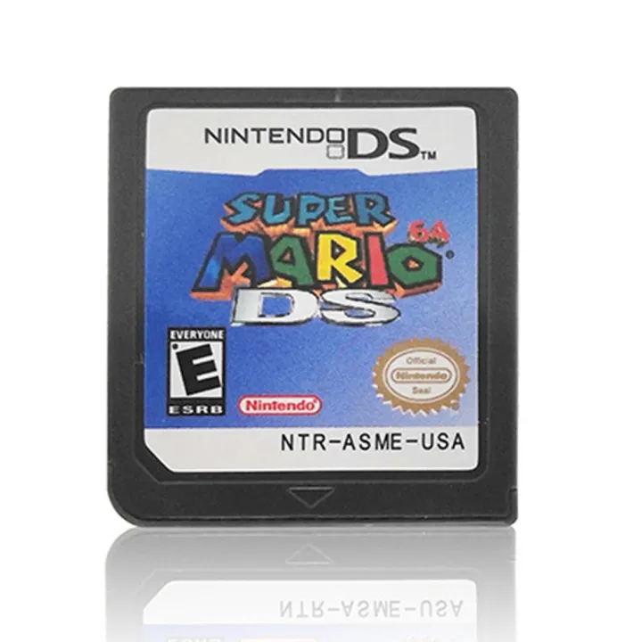 Pokemon%20Platinum%20Version%20Game%20Card%20for%20DS%202/3.DS%20NDSI%20NDSL%20Lite%20-%20Image%207