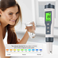 3 in 1 Digital PH Meter for Water, TDS/PH/Temp Meter, Water Tester.