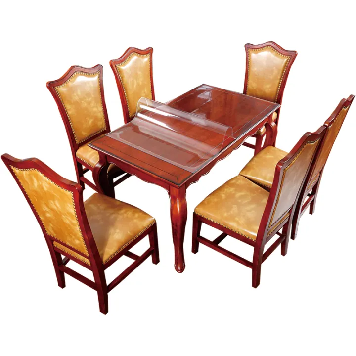 1mm%20Soft%20Glass%20Tablecloth%20PVC%20transparent%20D'%20waterproof%20Oilproof%20Kitchen%20Dining%20table%20cover%20tablecloth%20for%20rectangular%20table%20-%20Image%206