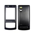 For Nokia 6500 Slide Full Complete Mobile Casing / Housing with Body. 