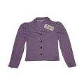 1 piece 1 years to ২ years Premium 1 Piece Baby Girls Tops fashionable Dress Collection beautiful kids clothing. 