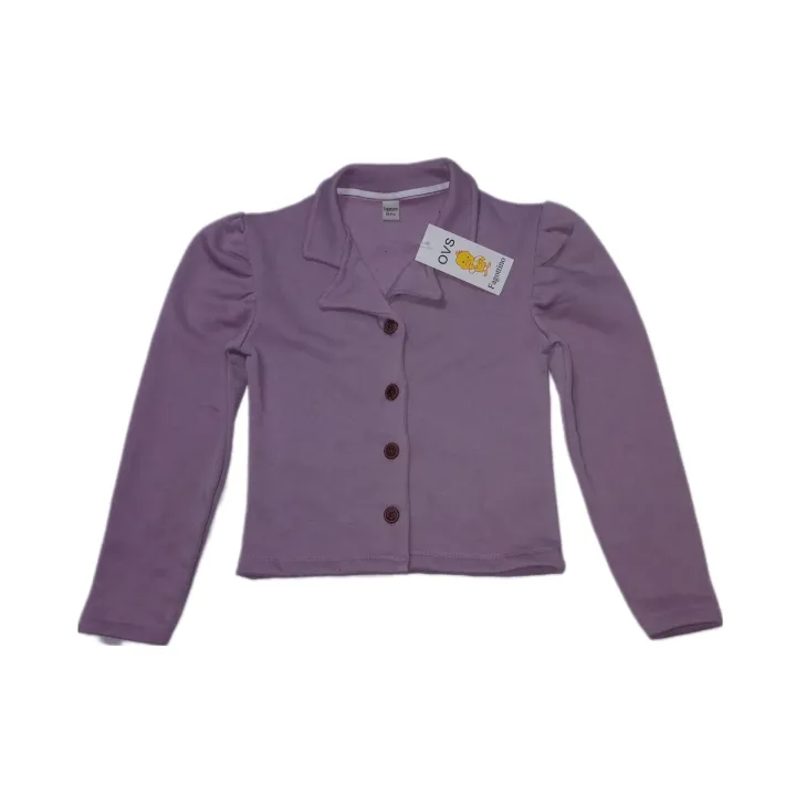 1%20piece%201%20years%20to%20%E0%A7%A8%20years%20Premium%201%20Piece%20Baby%20Girls%20Tops%20fashionable%20Dress%20Collection%20beautiful%20kids%20clothing%20-%20Image%205