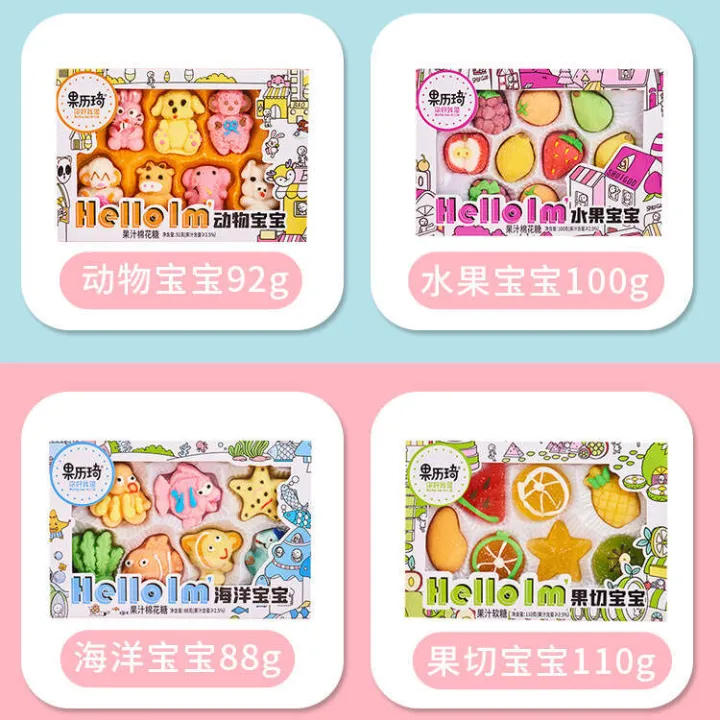 Cotton%20candy%20gift%20box%20with%20large%20cartoon%20animal%20shaped%20stall%20candy,%20new%20style%20gummies,%20popular%20snacks%20for%20children's%20day%20on%20the%20internet%20-%20Image%206