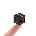 SQ11 Mini Camera 720P Video Camera. 