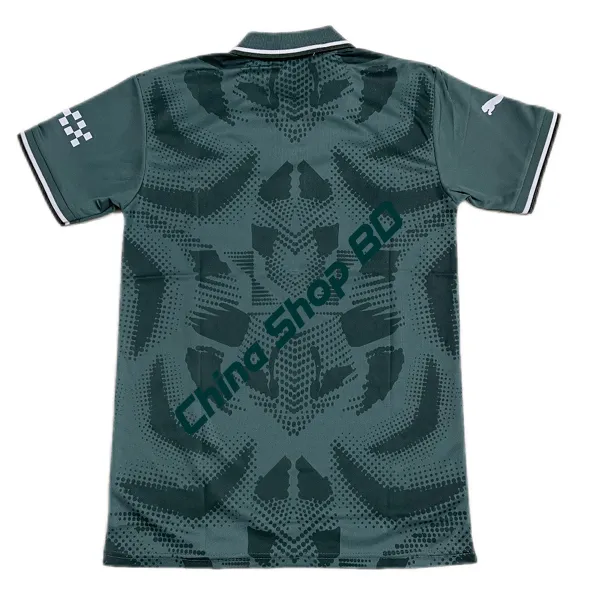 Man%20City%20Special%20Jersey%2024-25%20Half%20Sleeve%20-%20Image%203