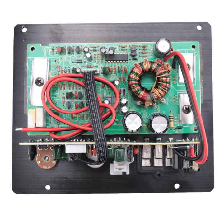 1000W%20Car%20Audio%20Amplifier%20Amp%20Board%20Powerful%20Sub%20Woofer%20Board%2012V%20-%20Image%205