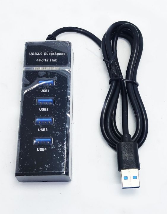 keyboard%20mouse%20usb%20hub%20and%20otg%20%20mouse%20pad%20combo%20for%20gaming%20typing%20etc.usable%20computer/laptop/android.color%20black%20-%20Image%202