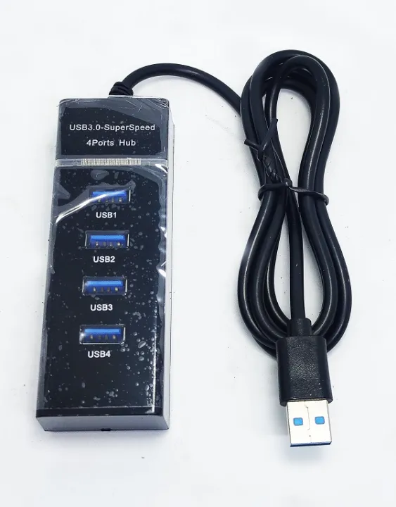keyboard%20mouse%20usb%20hub%20and%20otg%20%20mouse%20pad%20combo%20for%20gaming%20typing%20etc.usable%20computer/laptop/android.color%20black%20-%20Image%202