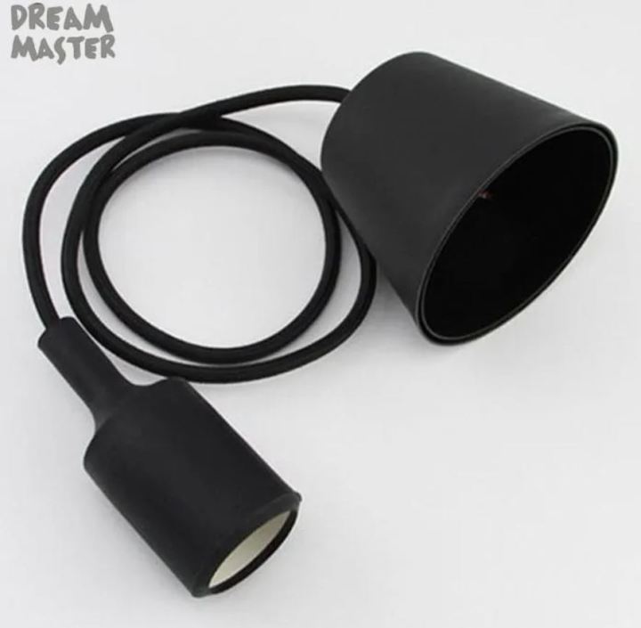 Ceiling%20Light%20LED%20Led%20Base%20Pendant%20Lights%20E27%20Lamp%20Socket%20E27%20Base%20for%20Home%20Lighting%20Bulb-1%20Pics%20-%20Image%202