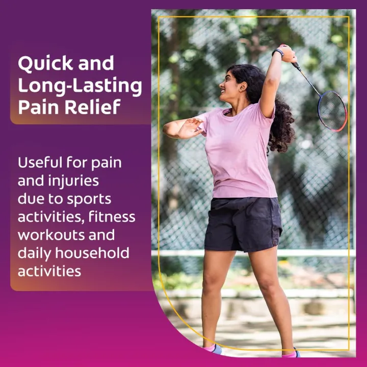 MOOV%20Pain%20Relief%20Specialist%20Active%20Spray%2035g%20(Made%20in%20India)%20-%20Image%205