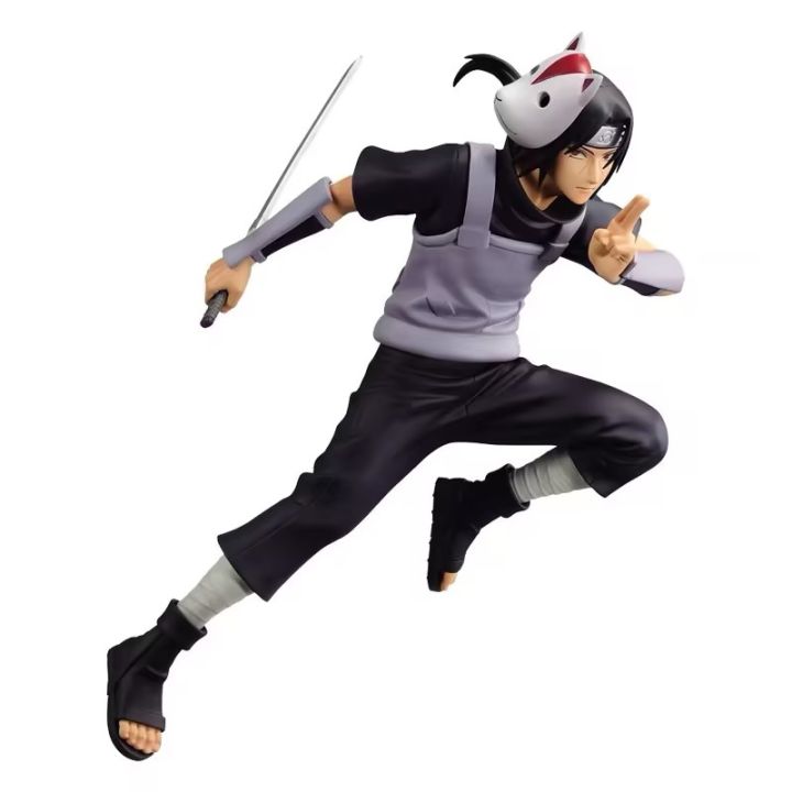 Naruto%20Anime%20Figure%20Uchiha%20Itachi%20Action%20Figure%20PVC%20Collection%20Model%20Doll%20Ornaments%20Toys%20Gifts%20-%20Image%206
