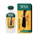 e-bazar_First time _Sesa Oil_100ml_Indian. 