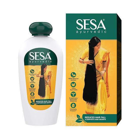 e-bazar_First%20time%20_Sesa%20Oil_100ml_Indian%20-%20Image%205