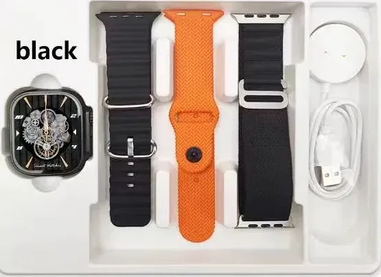 SMART%20WATCH%20Premium%20Quality%20Android%20WISME%20WS10%20Ultra%20Full%20HD%20-%20%20Display%20%20(First%20Time%20in%20Bangladesh)%20(2024)%20-%203%20x%20Silicon%20Straps,%208MP%20Camera,%204G/5G%20Smart%20Watch%208GB%20RAM%20,%20128GB%20Internal%20Storage%20-%20Image%209